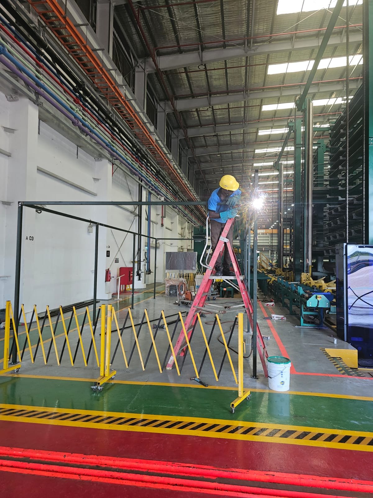 WhatsApp Image 2025-09-30 at 12.16.40