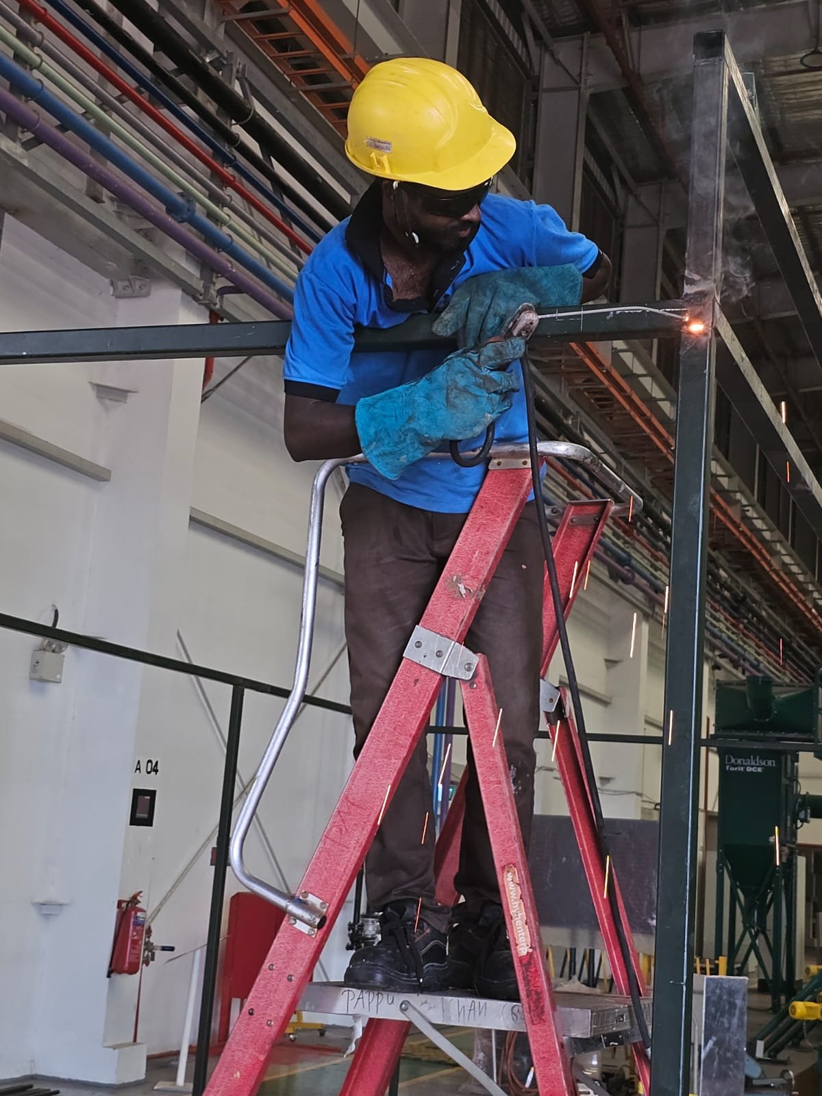 WhatsApp Image 2025-09-30 at 12.16.41 (1)