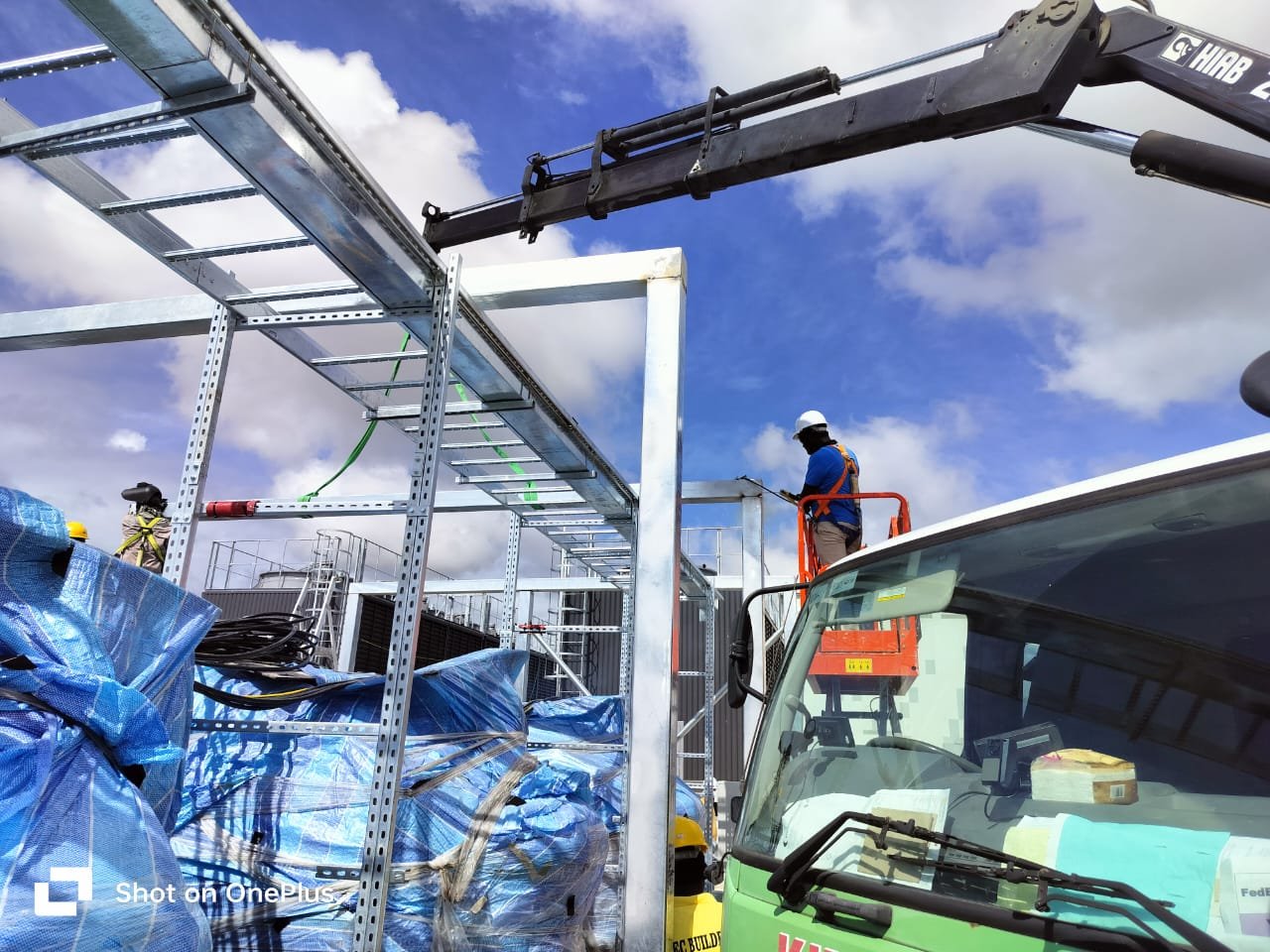 WhatsApp Image 2025-09-30 at 12.16.41