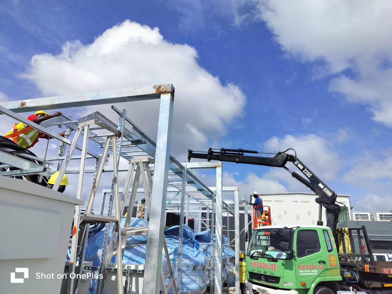 WhatsApp Image 2025-09-30 at 12.16.43 (1)