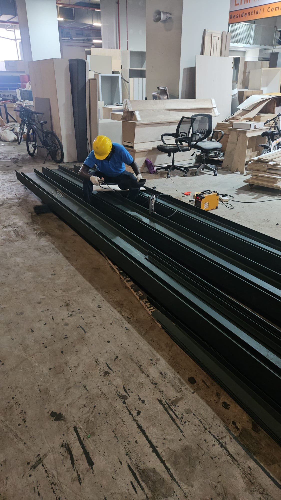 WhatsApp Image 2025-09-30 at 12.16.47