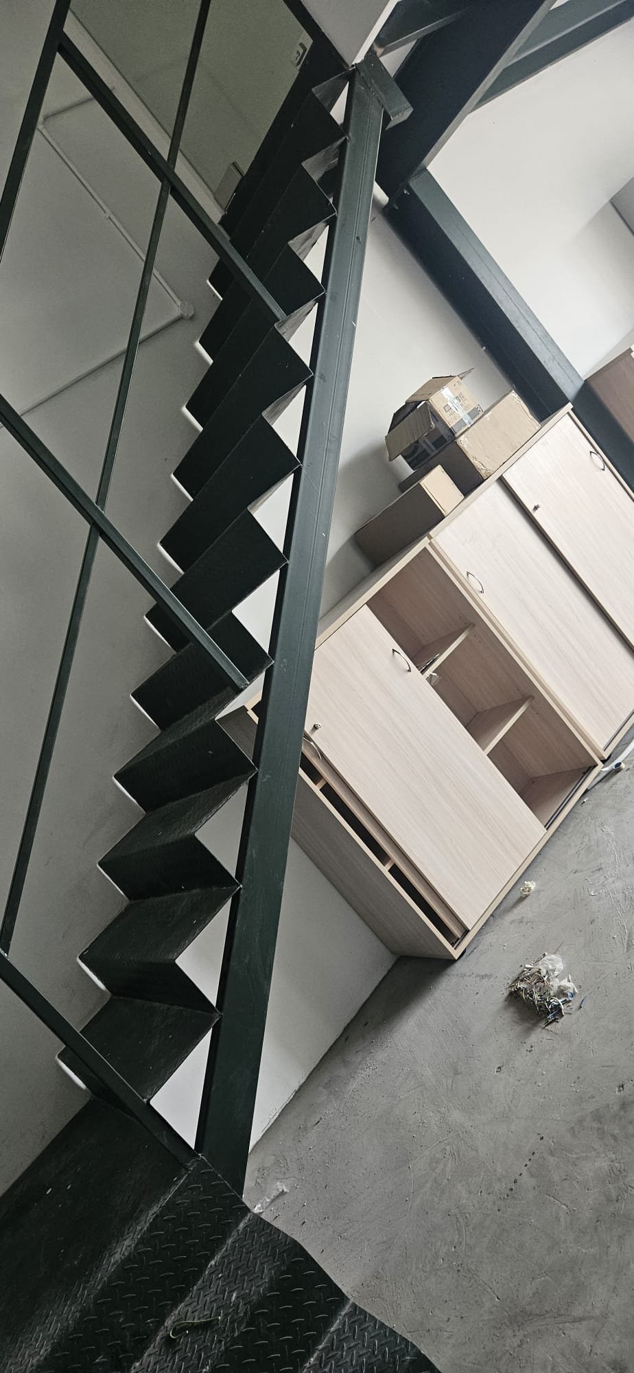 WhatsApp Image 2025-09-30 at 12.16.48